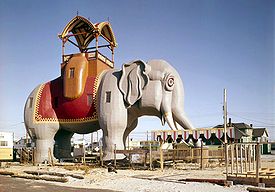 Lucy the Margate Elephant HABS NJ,1-MARGCI,1-7.jpg