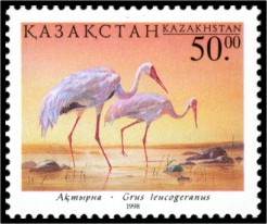 Stamp of Kazakhstan 229.jpg