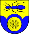 Wappen Brekendorf.png