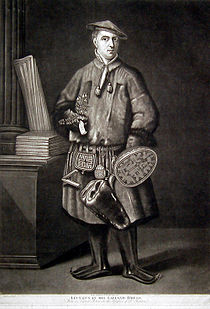 Carl Linnaeus dressed as a Laplander.jpg