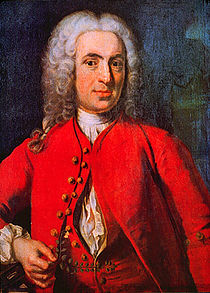 Carl Linnaeus.jpg