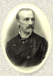 Иоганн Фридрих Юдейх