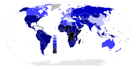 Map-world-teenage-biological-mothers2002.svg