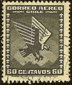 60 cent Chile Condor.jpg