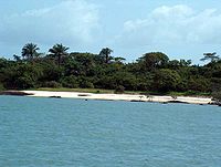 Ilhas Bijagos, GUine Bissau.jpg