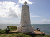Pillar of Vasco da Gama.jpg