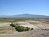 Vista del valle de Cuatrociénegas.jpg