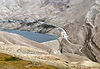 Al Mujib Dam 01.jpg