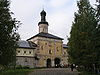 Kirillo-Beloserski-Kloster Heiliges Tor.jpg